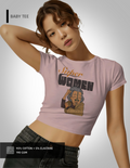Super women - Ane