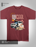 Z6 STUDIOS: SCORPIO UN-COOL