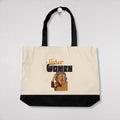 TGE IDENTITY BAG