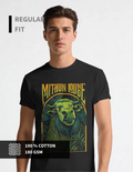 Z6 STUDIOS- MITHUN LOUNGE