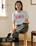 Z6 Original: Ziro tee