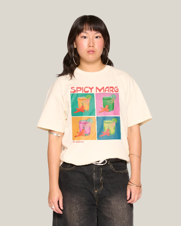 Custom Regular Tshirt